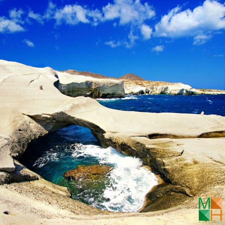 Tranh dán tường 3d kích thước lớn tại hà nội BE - 091